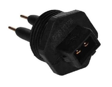 BULBO TEMPERATURA VOLKSWAGEN COMBI DE 1991 AL 2001 L4 1.8 EGP (BULBO DEPOSITO ANTICONGELANTE) COD. 251-919-372A (112457)