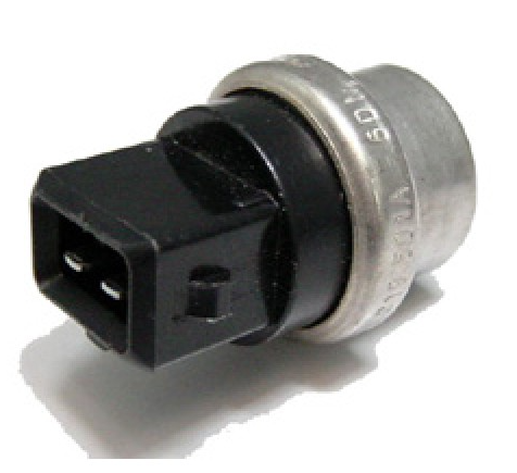 BULBO TEMPERATURA VOLKSWAGEN JETTA A4 DE 1999 AL 2004 1.8L 4L COD. 059919501A (124797)