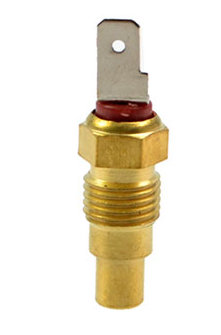 BULBO (FOCO) TEMPERATURA NISSAN TSURU III DE 1992 AL 2005 TAMA COD. 25080-89903J (112447)