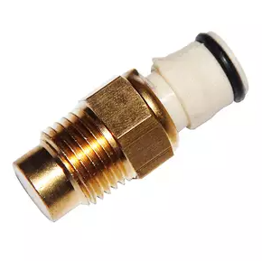 BULBO (FOCO) TEMPERATURA TOYOTA PU DE 1987 AL 1996 COD. 89428-10100 (112551)