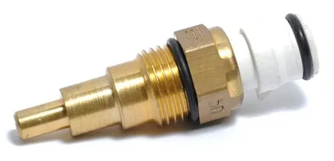 BULBO TEMPERATURA TOYOTA PU DE 1992 AL 1994 COD. 94840018 (112562)