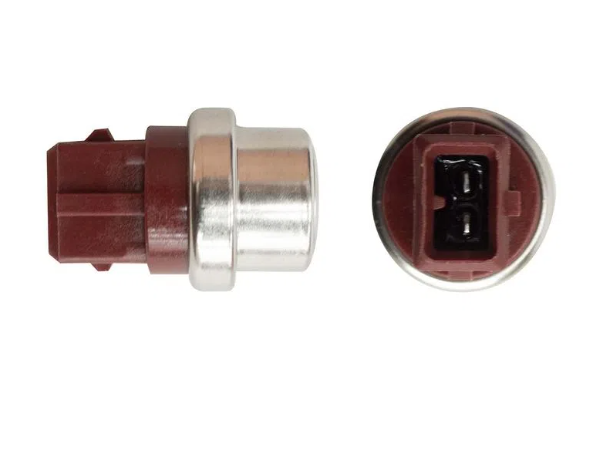 BULBO TEMPERATURA VOLKSWAGEN JETTA / GOLF DE 1987 AL 1999 L4 1.8 / 2.0 COD. 251-919-369B (112455)