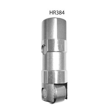 BUZO MOTOR CHEVROLET SILVERADO DE 1999 AL 2009 V8 4.8 5.3 MORESA COD. HR-384 (116325)