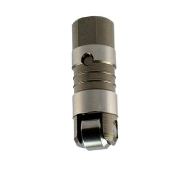 [FOMUS69BUM] BUZO MOTOR FORD MUSTANG 351 5.8L V8 DE 1969 AL 1976 FORD MUSTANG MACH I 5.8L DE 1969 AL 1976 TAURUS DE 1996 AL 1998 MORESA COD HR-373 (116341)
