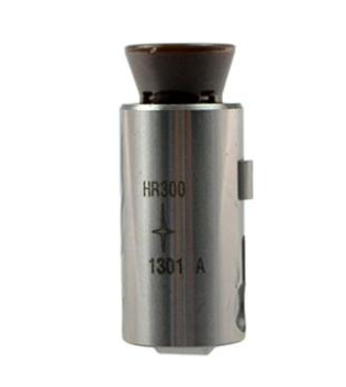 BUZO MOTOR FORD PU DE 1991 AL 2001 V6 4.0 MORESA COD. HR-300 (116340)