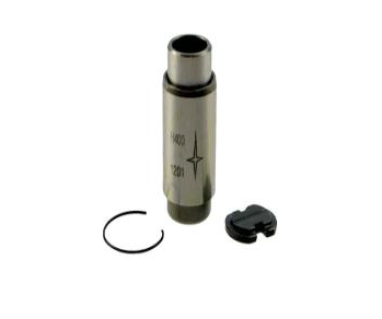 BUZO MOTOR NISSAN PU D21 DE 1991 AL 2006 2.4 MORESA COD. H-400 (116339)