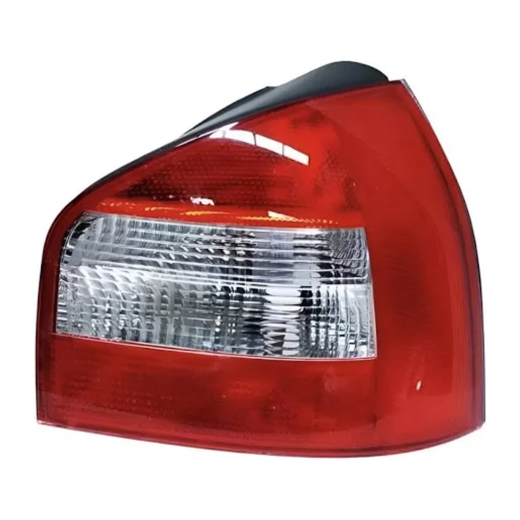 CALAVERA AUDI A3 1998 AL 2001 DER TYC *EX+