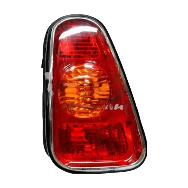 CALAVERA BMW MINI COOPER 2002 AL 2010 DER TYC