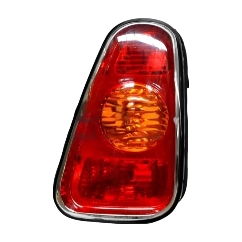 CALAVERA BMW MINI COOPER 2002 AL 2010 IZQ TYC