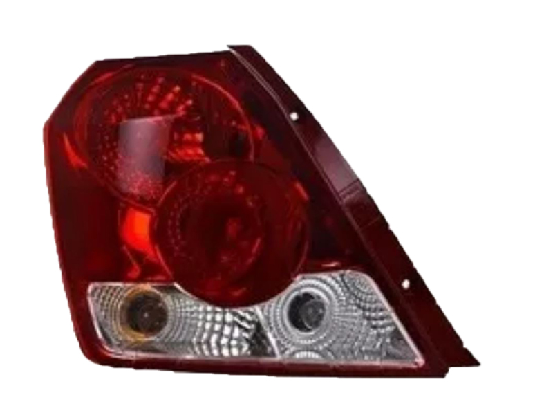 CALAVERA CHEVROLET OPTRA/AVEO 2006 AL 2011 AMER IZQ TYC *EX+