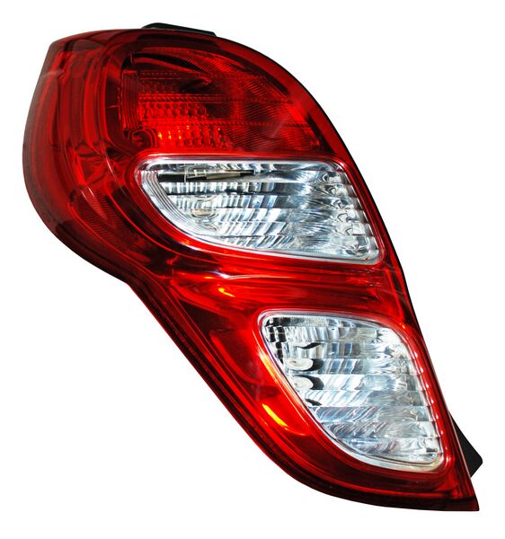 CALAVERA CHEVROLET BEAT 2018 AL 2020 5 PTAS S/ARNES IZQ CNO