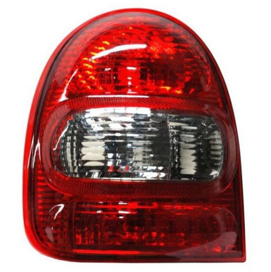 CALAVERA CHEVROLET CHEVY DE 2001 AL 2003 ABOMBADA 3 PTAS S/ARNES IZQ HGO CN  (114211)  TW