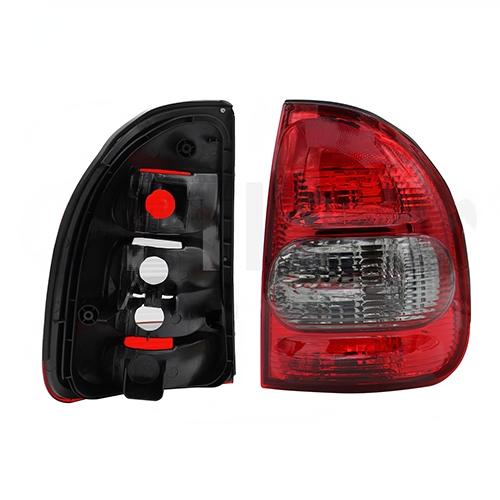 CALAVERA CHEVROLET CHEVY MONZA DE 1997 AL 2003 ABOMBADA DER N1