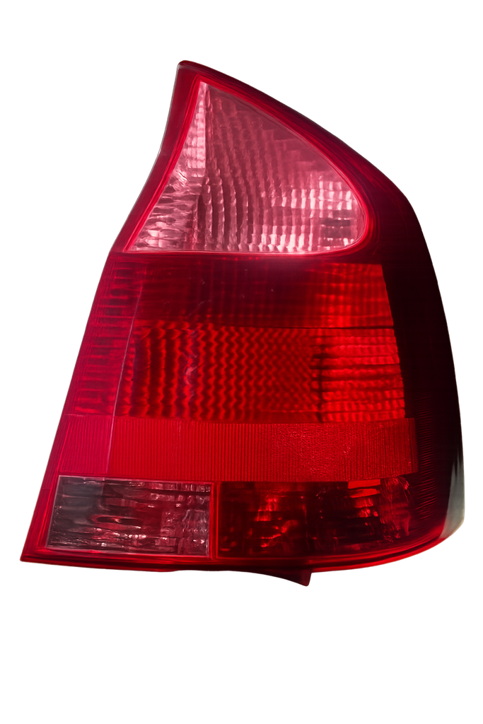 CALAVERA CHEVROLET CORSA 08 4 PTAS BRASILENO ROSA S/ARNES DER HGO N4 (122973)