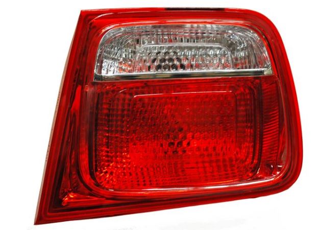 CALAVERA CHEVROLET MALIBU 2013 AL 2015 C/ARNES LS/LT INT DER TYC *EX+