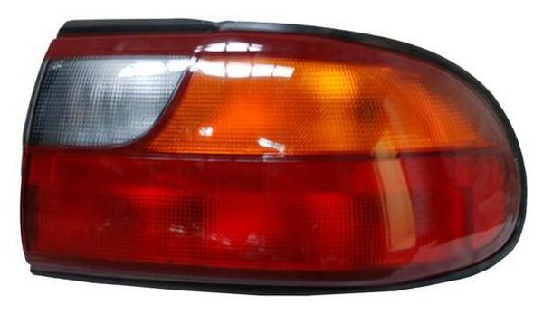 CALAVERA CHEVROLET MALIBU 1997 AL 2003 C/ARNES EXT DER TYC