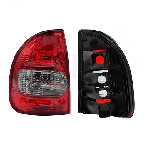 CALAVERA CHEVROLET MONZA DE 1997 AL 2003 ABOMBADA S/ARNES IZQ N1  (121841) 