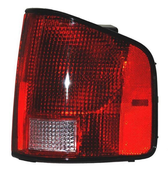 CALAVERA CHEVROLET S10 / SONOMA 95-04 S/ARNES DER N1