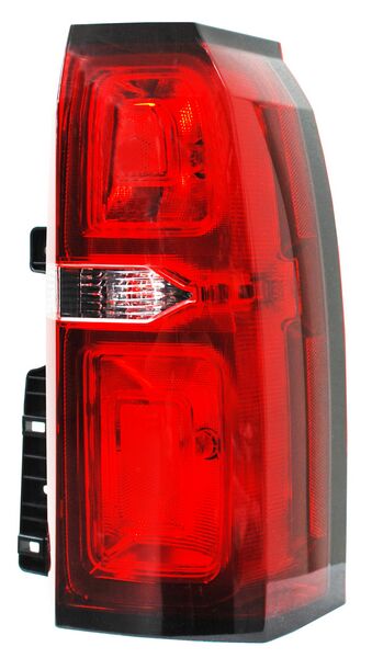 CALAVERA CHEVROLET SUBURBAN 2015 AL 2020 /TAHOE 2015 AL 2017 C/ARNES DER TYC