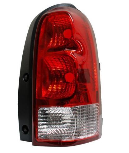 CALAVERA CHEVROLET UPLANDER/ MONTANA SV6 2005 AL 2009 DER TYC