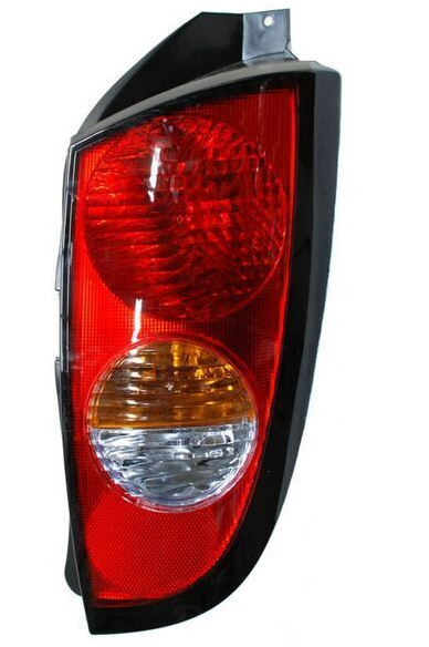 CALAVERA DODGE ATOS DE 2002 AL 2004 DER HGO N4  (122010)  *R