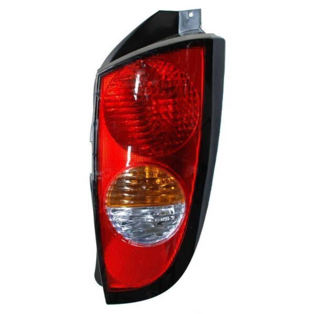 CALAVERA DODGE ATOS 2002 AL 2004 DER TYC *R