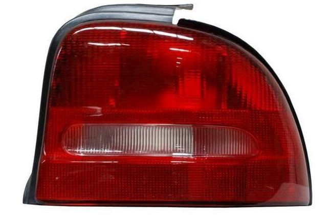 CALAVERA DODGE NEON 1994 AL 1999 DER TYC 