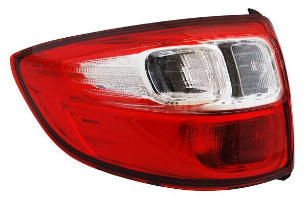 CALAVERA DODGE RAM 700 15-20 IZQ TYC