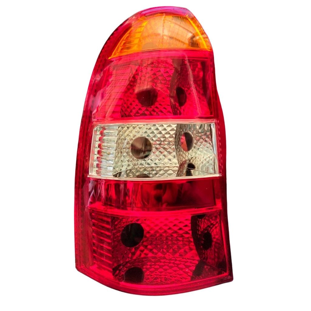 CALAVERA FIAT PALIO DE 2004 AL 2005 5 PTAS IZQ HGO