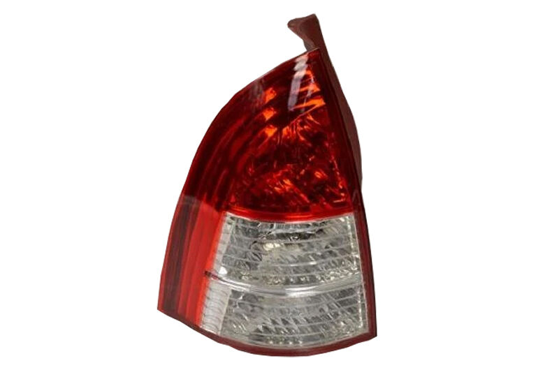 CALAVERA FIAT PALIO ADVENTURE 2005 AL 2008 IZQ CN+ *G