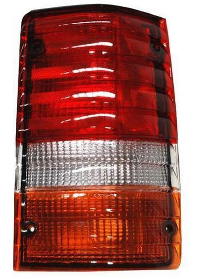 CALAVERA FORD AEROSTAR 1986 AL 1995 DER TYC *EX+