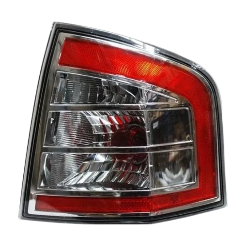 CALAVERA FORD EDGE 2007 AL 2010 C/FOCO DER TYC