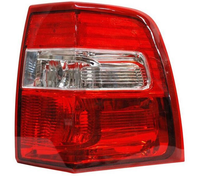 CALAVERA FORD EXPEDITION 2007 AL 2017 DER TYC