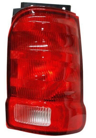 CALAVERA FORD EXPLORER 2001 AL 2004 SPORT DER TYC