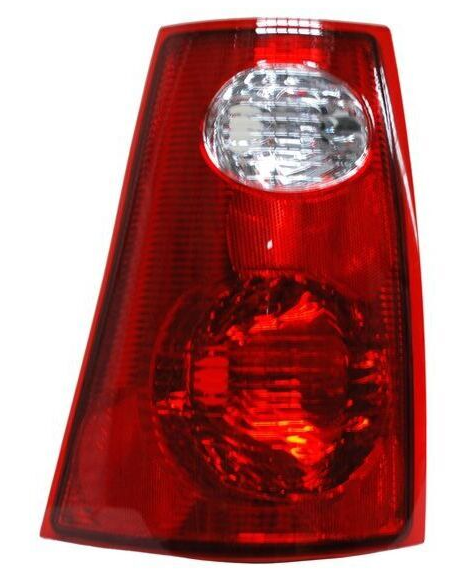 CALAVERA FORD EXPLORER SPORT 2001 AL 2005 SPORT TRAC DER TYC