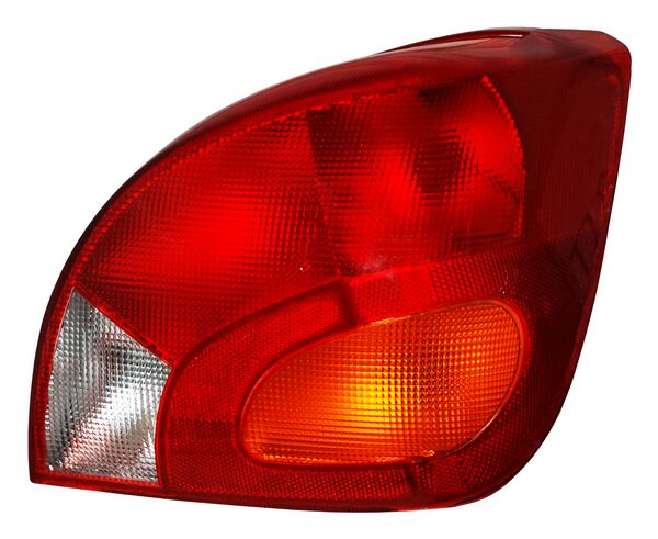 CALAVERA FORD FIESTA 97-02 3/5 PTAS HGO (11885)