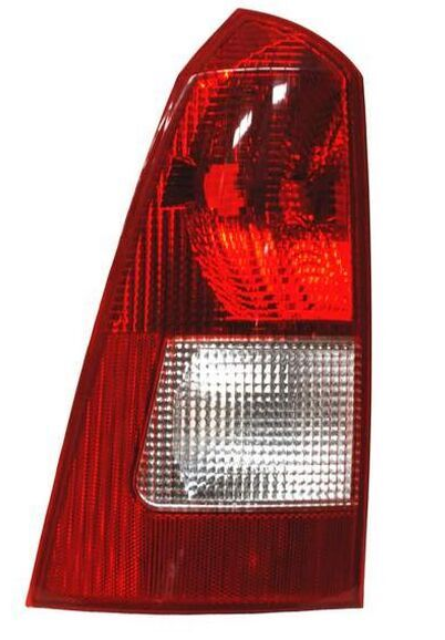 CALAVERA FORD FOCUS 00-04 5 PTAS S/ARNES IZQ TYC(695)