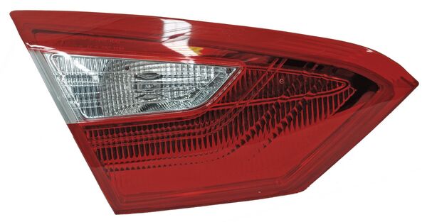 CALAVERA FORD FOCUS 2012 AL 2014 4 PTAS C/FOCO INT IZQ TYC