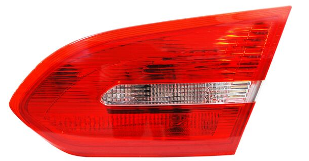 CALAVERA FORD FOCUS 2015 AL 2018 4 PTAS C/FOCO INT DER TYC 