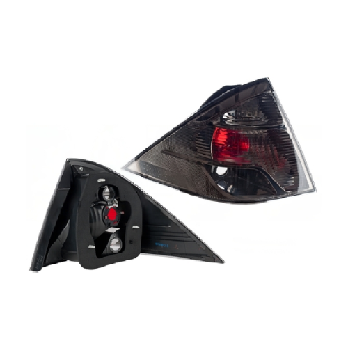[CAFO-IK11-4P2] CALAVERA FORD IKON 2011 AL 2012 4 PTAS IZQ TYC