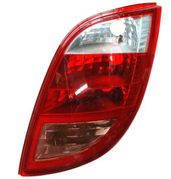 CALAVERA FORD KA 2002 AL 2008 IZQ TYC