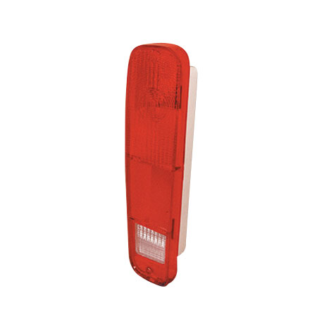 [FOF150CARR] CALAVERA FORD PU DE 1973 AL 1979 AMER/VAN ECONOLINE 73/91 DER N1  