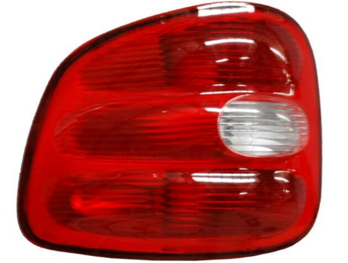 CALAVERA FORD PICK UP SPORT SIDE 1997 AL 2000 IZQ TYC