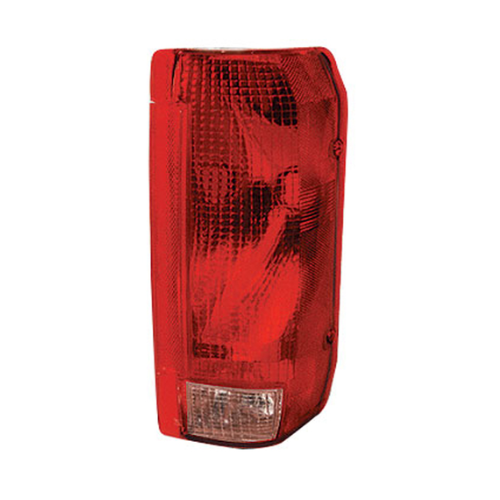 CALAVERA FORD PICK UP F150 1992 AL 1996 PU DER CN