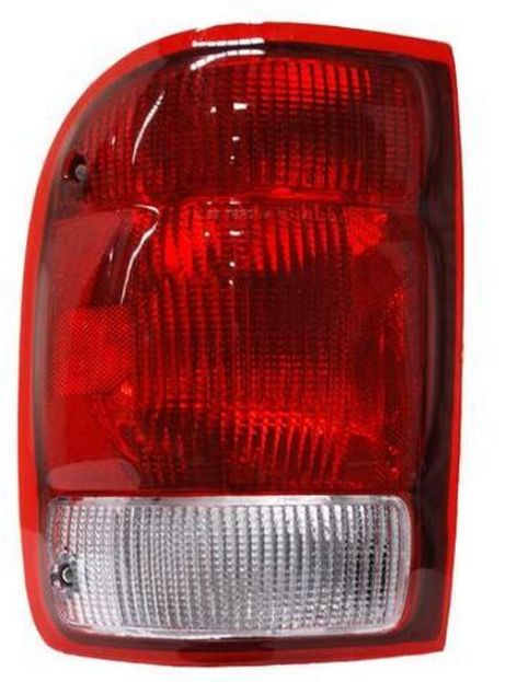 CALAVERA FORD RANGER 2000 AL 2001 IZQ TYC