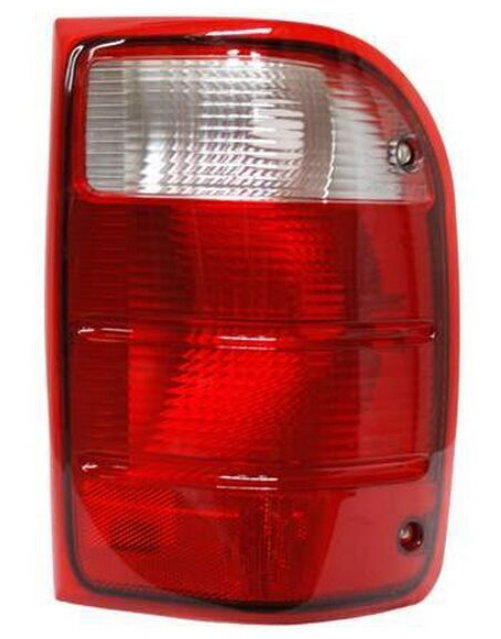 CALAVERA FORD RANGER 2001 AL 2004 DER TYC