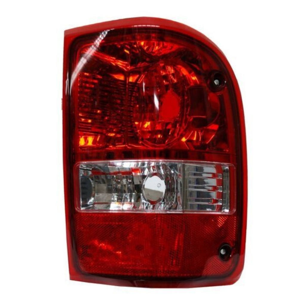 CALAVERA FORD RANGER 2005 AL 2009 CLARA AMER DER TYC