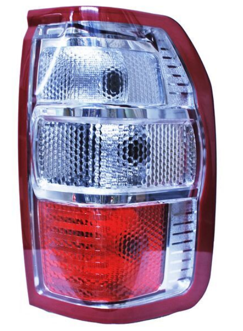 CALAVERA FORD RANGER 2010 AL 2012 C/ARNES DER TYC