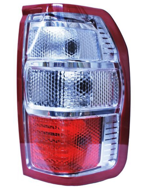 CALAVERA FORD RANGER 2010 AL 2012 S/ARNES DER CNO (122109)