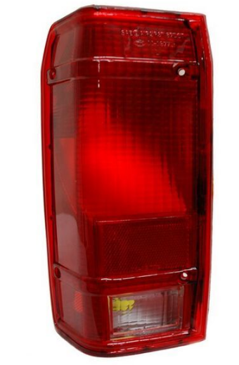 CALAVERA FORD RANGER 83-90 AMER S/ARNES IZQ HGO